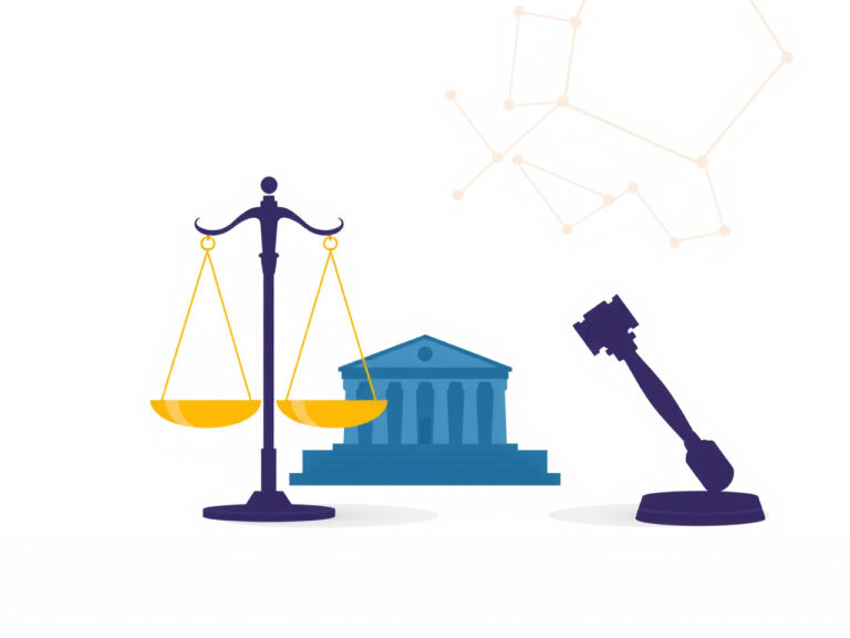 What Is an Administrative Subpoena? Legal Authority, Limits, and Response What Is an Administrative Subpoena? Legal Authority, Limits, and Response