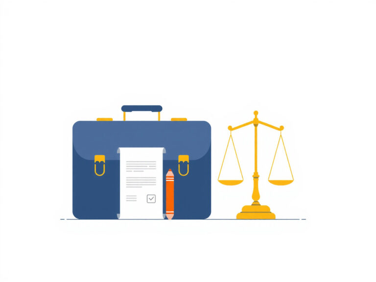 What Is an Arbitration Clause in an Employment Contract? Your Rights Explained What Is an Arbitration Clause in an Employment Contract? Your Rights Explained