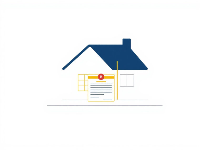 What Is an Easement? Types, Rights, and Property Impact What Is an Easement? Types, Rights, and Property Impact