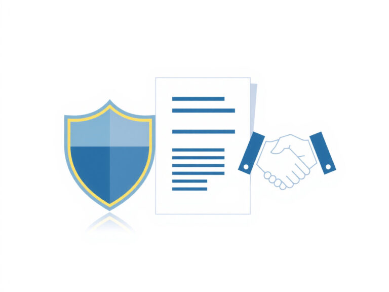 What Is an Employee Handbook? Legal Weight, Policies, and Employer Liability What Is an Employee Handbook? Legal Weight, Policies, and Employer Liability