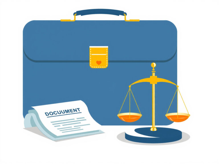 What Is an Ergonomics Claim? Workplace Injury Rights and Employer Duty