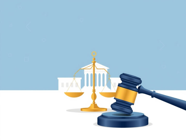 What Is an Heir vs Beneficiary? Legal Differences and Why They Matter What Is an Heir vs Beneficiary? Legal Differences and Why They Matter