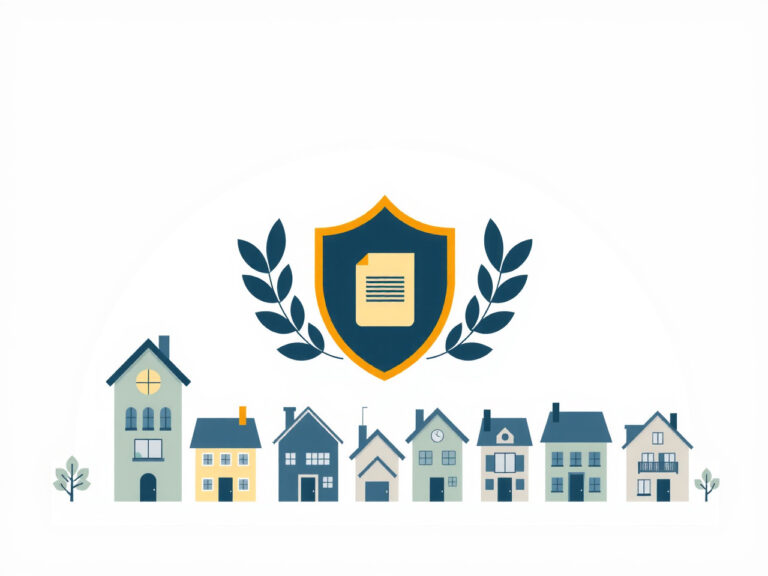What Is an HOA? Rules, Powers, and Homeowner Rights What Is an HOA? Rules, Powers, and Homeowner Rights