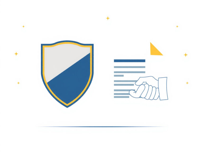 What Is an Insurance Appraisal Clause? How Claim Disputes Get Resolved What Is an Insurance Appraisal Clause? How Claim Disputes Get Resolved