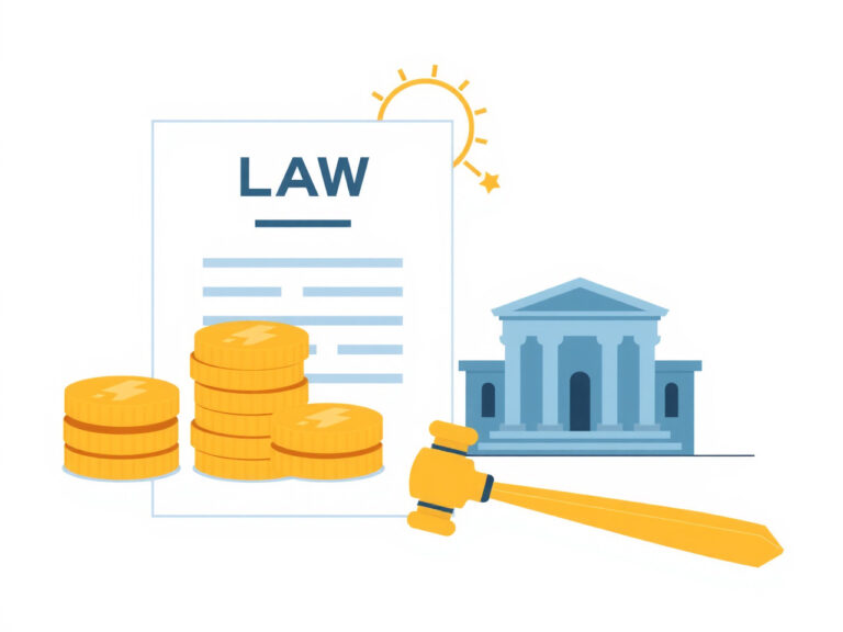 What Is an IRS Audit? Triggers, Process, and Your Rights
