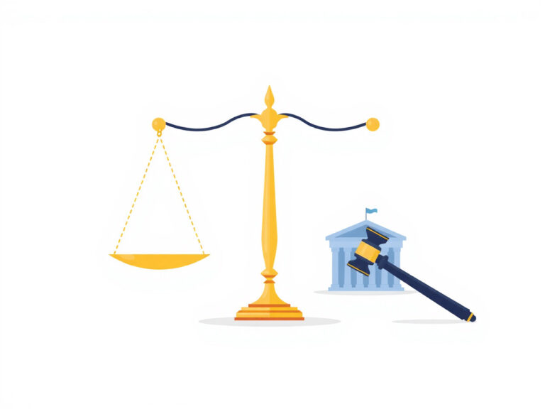 What Is an Occupational License? Why States Require Them and Reform Debates