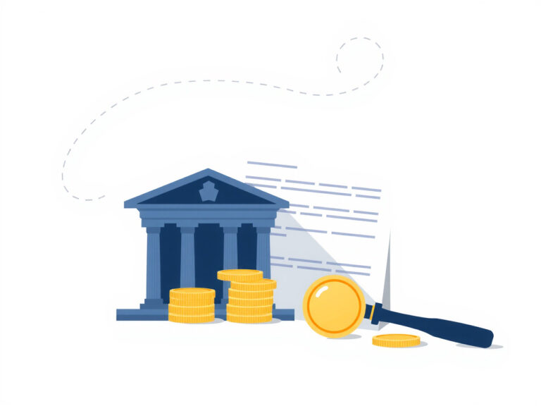 What Is an Offer in Compromise? IRS Tax Debt Settlement What Is an Offer in Compromise? IRS Tax Debt Settlement