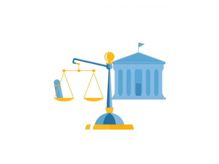 What Is an Operating Agreement? What It Covers and Why LLCs Need One What Is an Operating Agreement? What It Covers and Why LLCs Need One