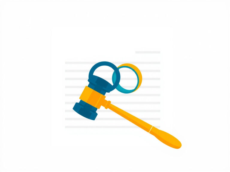 What Is an Uncontested Divorce? Process, Costs, and Timeline What Is an Uncontested Divorce? Process, Costs, and Timeline