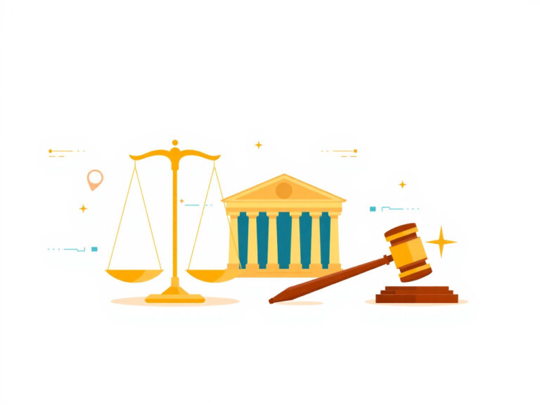 What Is an Unlawful Detainer? Process and Timeline What Is an Unlawful Detainer? Process and Timeline