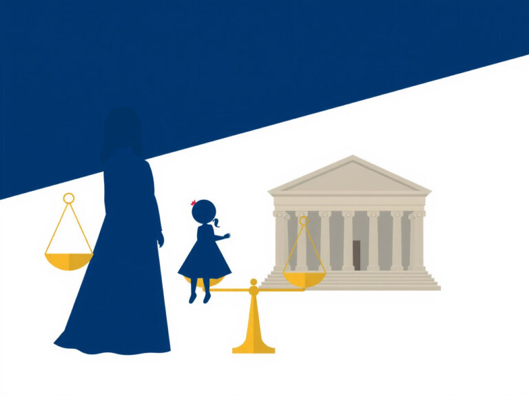 What Is Bird’s Nest Custody? How It Works and When Courts Allow It What Is Bird's Nest Custody? How It Works and When Courts Allow It