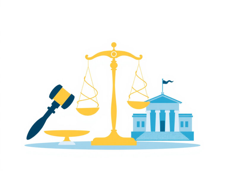 What Is Child Emancipation? When Minors Can Legally Act as Adults