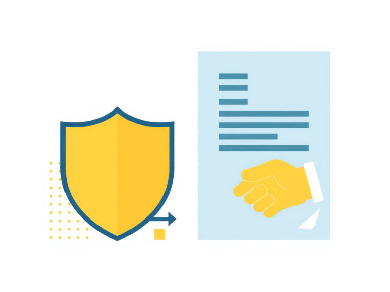 What Is COBRA Insurance? Who Qualifies, Coverage, and Cost What Is COBRA Insurance? Who Qualifies, Coverage, and Cost