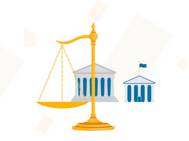 What Is Commercial Fraud? Types, Examples, and Legal Consequences What Is Commercial Fraud? Types, Examples, and Legal Consequences