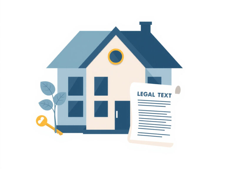 What Is Constructive Eviction? Definition and Remedies What Is Constructive Eviction? Definition and Remedies