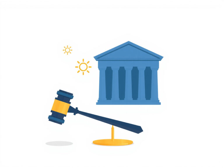 What Is Custodial Interference? When Keeping a Child Becomes a Crime
