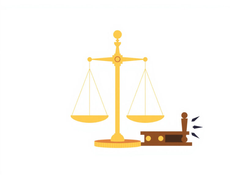 What Is Disparate Impact Discrimination? Legal Standard and How to Prove It What Is Disparate Impact Discrimination? Legal Standard and How to Prove It