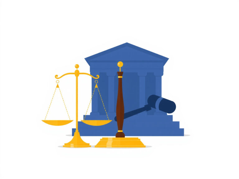 What Is Emancipation? When Minors Can Become Legally Independent What Is Emancipation? When Minors Can Become Legally Independent