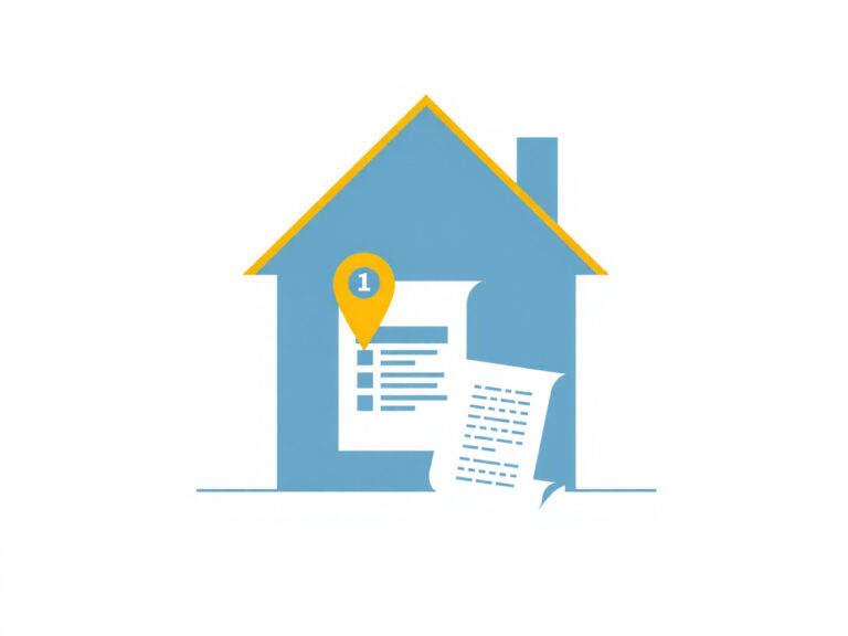 What Is Eminent Domain? When Government Can Take Your Property