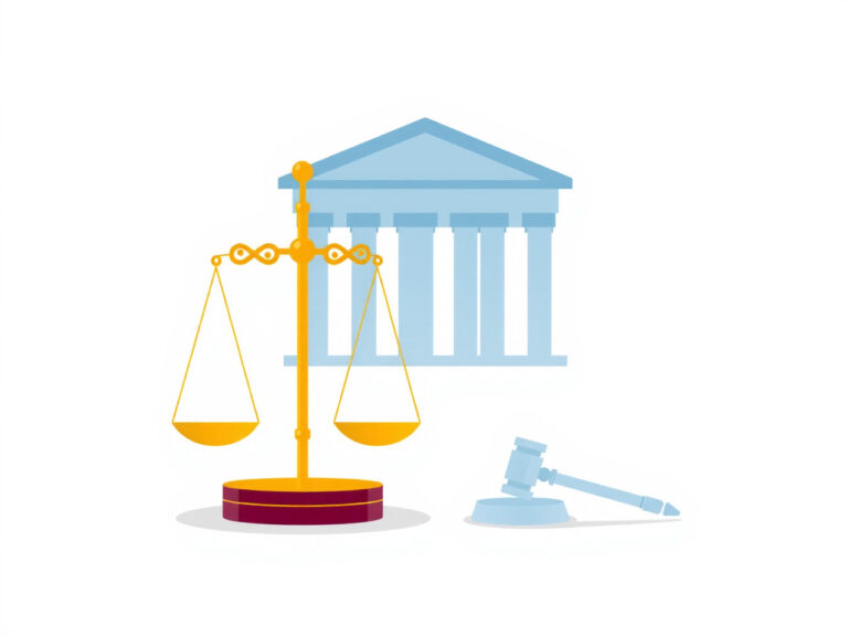What Is Expedited Removal? Who It Applies to and How to Challenge It