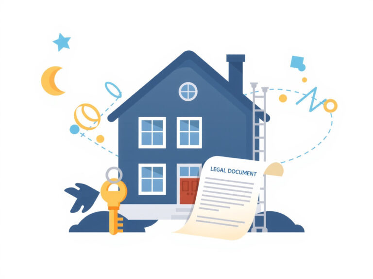 What Is Habitability? Landlord Duties and Tenant Rights What Is Habitability? Landlord Duties and Tenant Rights