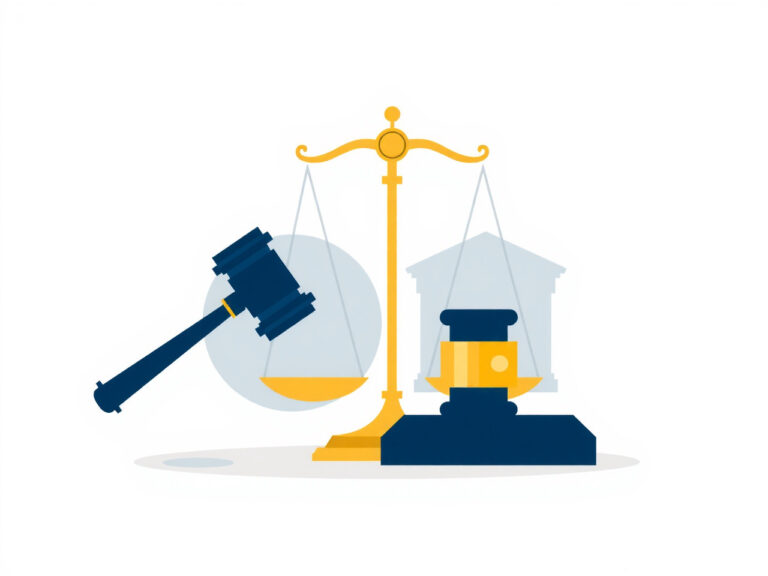 What Is Joint Tenancy? Rights and How It Works What Is Joint Tenancy? Rights and How It Works