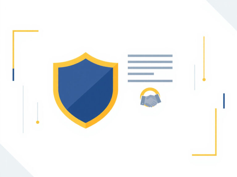 What Is Loss of Consortium? Legal Claim and Who Can File It What Is Loss of Consortium? Legal Claim and Who Can File It