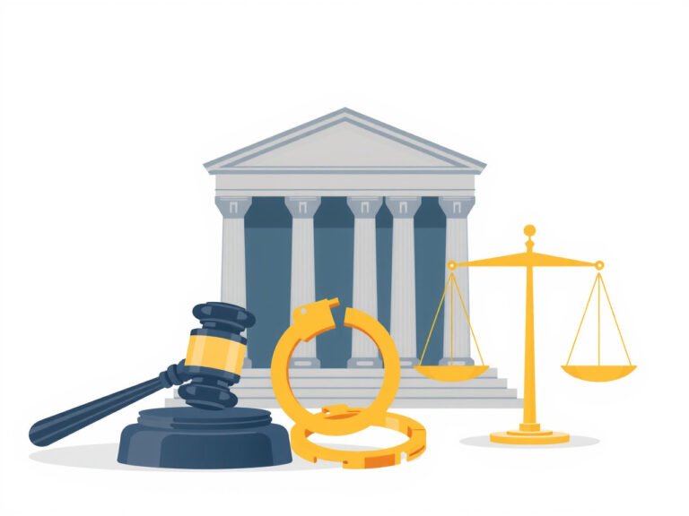 What Is Mens Rea? Criminal Intent, Its Role in Charges, and Common Examples What Is Mens Rea? Criminal Intent, Its Role in Charges, and Common Examples