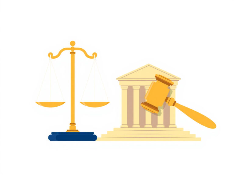 What Is Obstruction of Justice? Definition, Examples, and Penalties What Is Obstruction of Justice? Definition, Examples, and Penalties