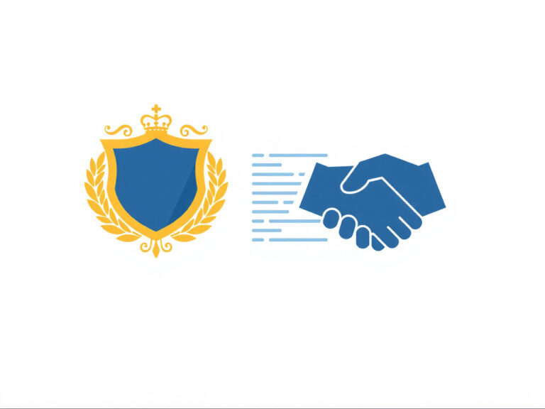 What Is Occurrence vs Claims-Made Insurance? Key Differences Explained