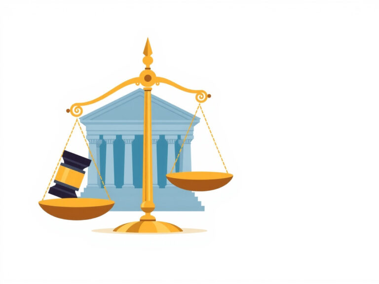 What Is Predatory Towing? How It Works and Your Legal Rights
