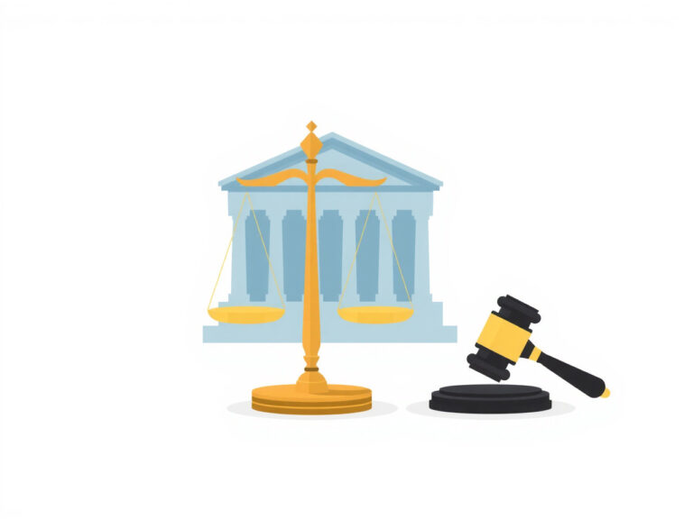 What Is Predictive Scheduling? Laws, Employee Rights, and Violations What Is Predictive Scheduling? Laws, Employee Rights, and Violations