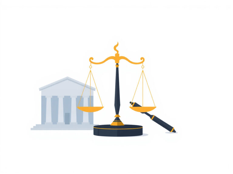 What Is Promissory Estoppel? When a Promise Becomes Legally Binding What Is Promissory Estoppel? When a Promise Becomes Legally Binding