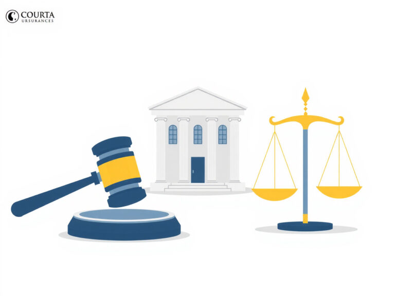 What Is Racketeering? RICO Act, Charges, and Criminal Consequences What Is Racketeering? RICO Act, Charges, and Criminal Consequences