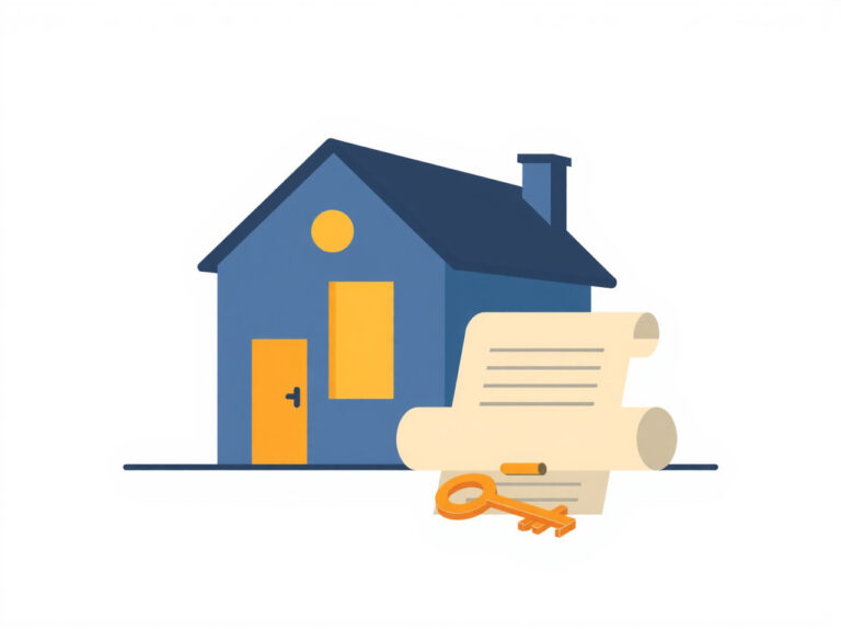 What Is Rent Withholding? When Tenants Can Legally Do It