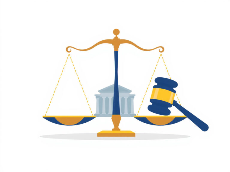 What Is Sovereign Immunity? When You Can and Cannot Sue the Government What Is Sovereign Immunity? When You Can and Cannot Sue the Government