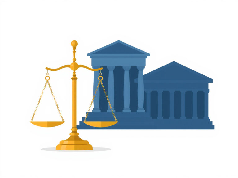 What Is Subrogation in Civil Law? When Your Insurer Can Sue on Your Behalf What Is Subrogation in Civil Law? When Your Insurer Can Sue on Your Behalf
