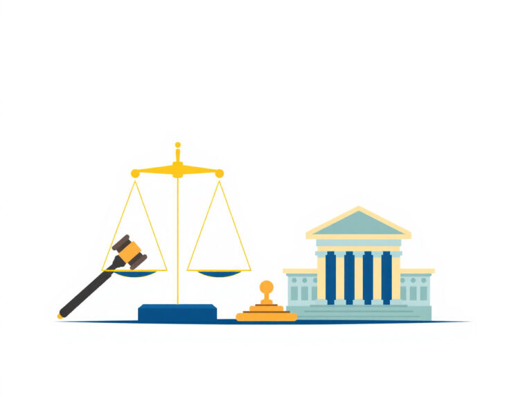 What Is the ADA? Disability Rights at Work and Reasonable Accommodations What Is the ADA? Disability Rights at Work and Reasonable Accommodations