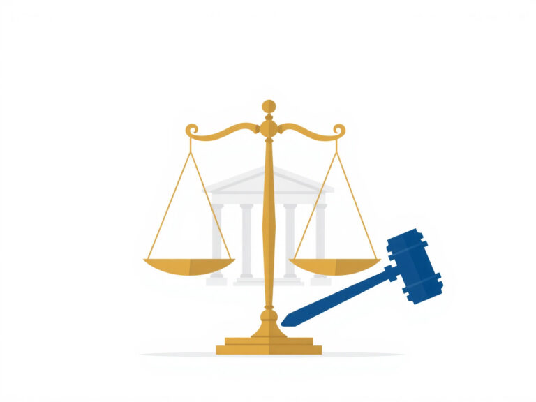What Is the APA? How Federal Agencies Must Create and Change Rules What Is the APA? How Federal Agencies Must Create and Change Rules