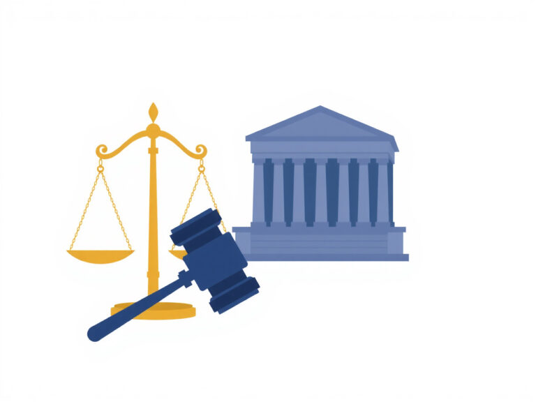 What Is the FBAR? Foreign Account Reporting Requirements What Is the FBAR? Foreign Account Reporting Requirements