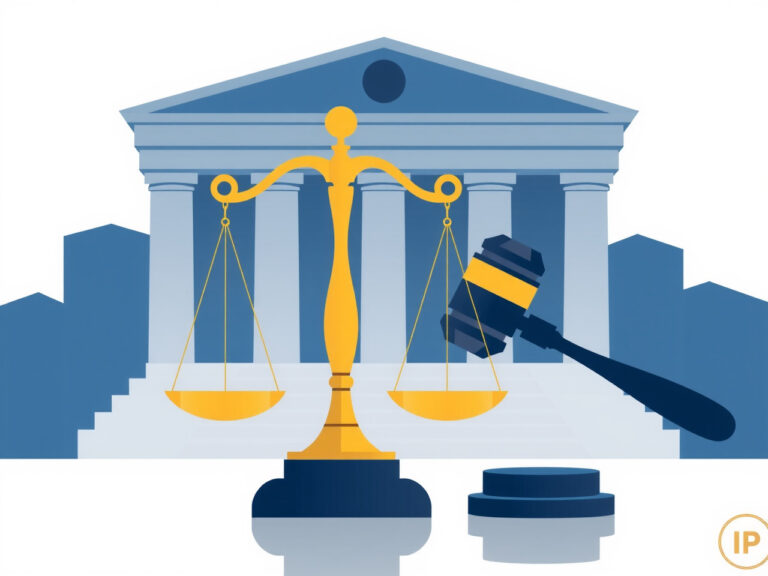 What Is the Hague Convention? International Child Abduction and Legal Response What Is the Hague Convention? International Child Abduction and Legal Response