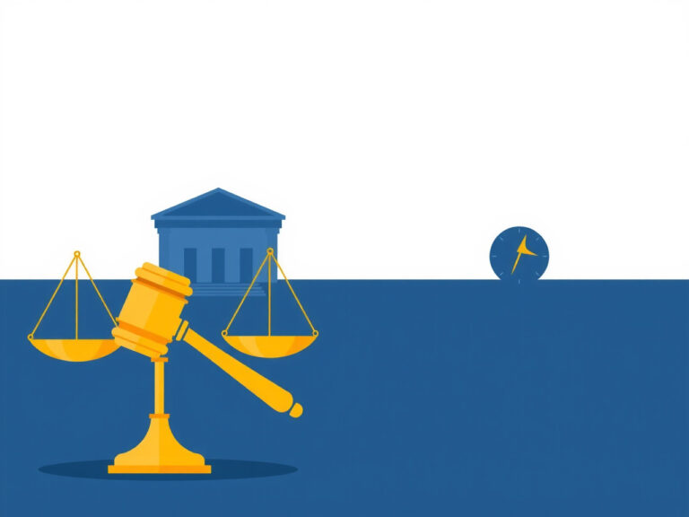 What Is the Magnuson-Moss Warranty Act? Federal Warranty Rights Explained