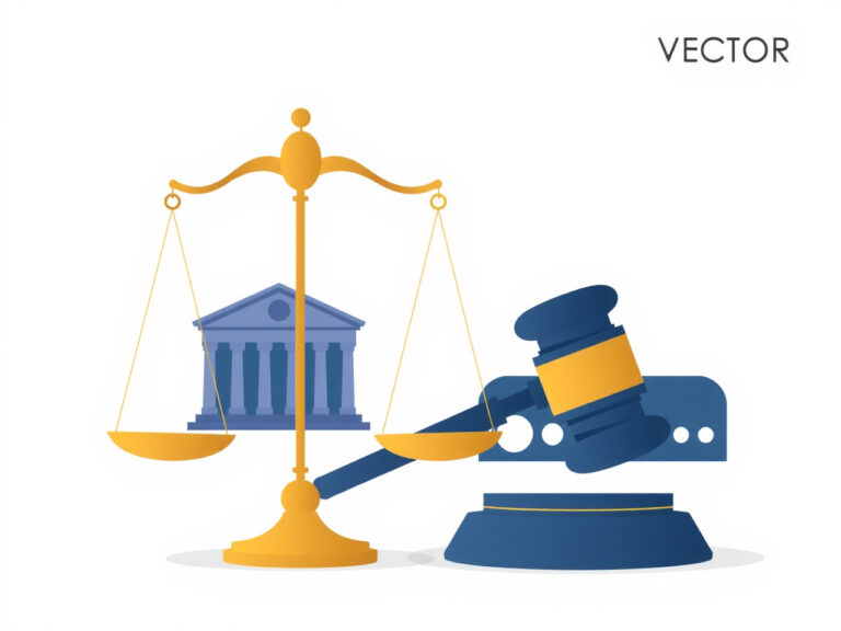 What Is the Standard Deduction? Amounts and Eligibility What Is the Standard Deduction? Amounts and Eligibility