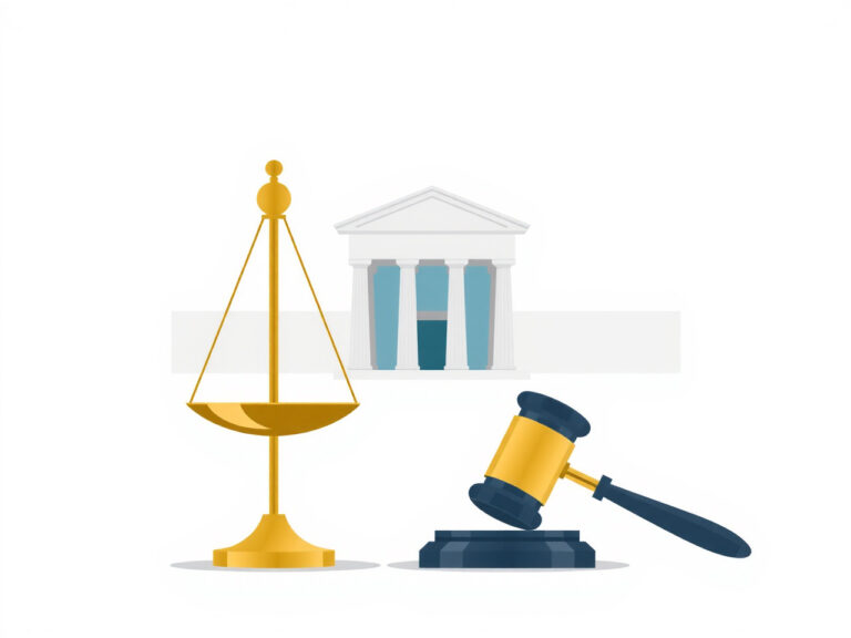 What Is the WARN Act? Layoff Notice Requirements and Penalties What Is the WARN Act? Layoff Notice Requirements and Penalties