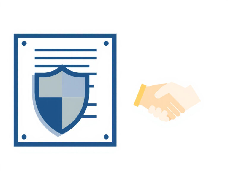 What Is Title Insurance? Coverage, Cost, and When You Need It