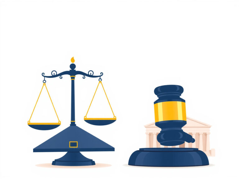 What Is Unconscionability in Contracts? How Courts Void Unfair Terms What Is Unconscionability in Contracts? How Courts Void Unfair Terms