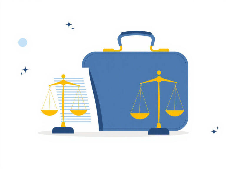 What Is Unemployment Insurance? Who Qualifies and How to File What Is Unemployment Insurance? Who Qualifies and How to File