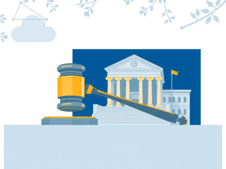 Wisconsin Property Laws: Adverse Possession, Easements, and Title Wisconsin Property Laws: Adverse Possession, Easements, and Title
