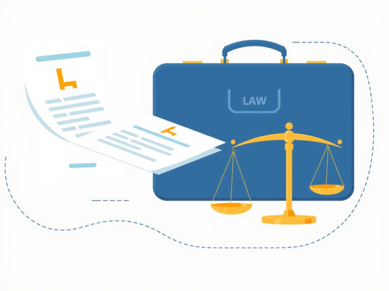 Workplace Retaliation Claims: What Counts, Filing Steps, and Legal Remedies Workplace Retaliation Claims: What Counts, Filing Steps, and Legal Remedies