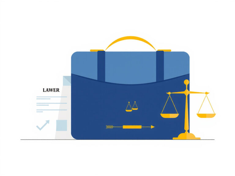 Written Warning vs Verbal Warning: Legal Weight, Documentation, and Termination Written Warning vs Verbal Warning: Legal Weight, Documentation, and Termination